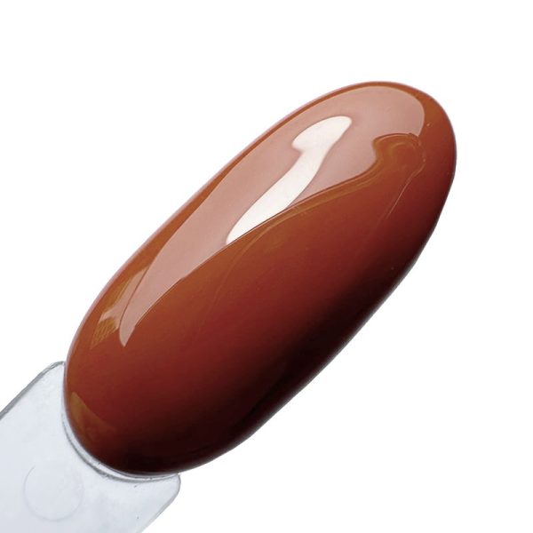 Vernis-UV-LED-Elya-Maje-Master-Color-64-Red-Love