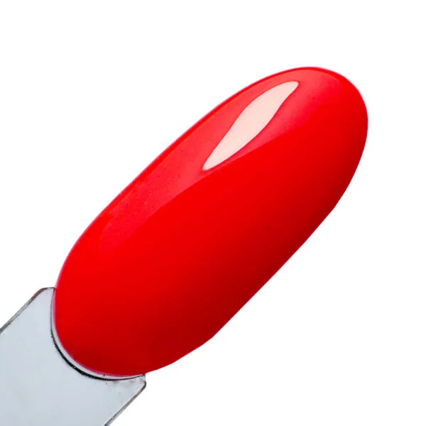 Vernis-UV-LED-Elya-Maje-Master-Color-65-Red-Peps.jpg