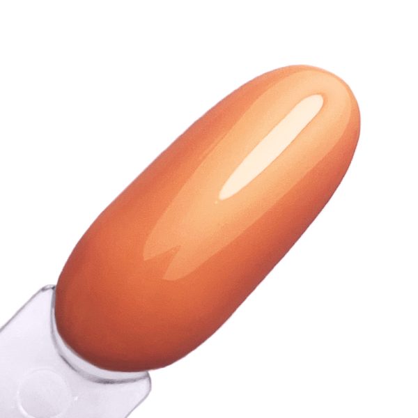 Vernis-UV-LED-Elya-Maje-Master-Color-69-Madison