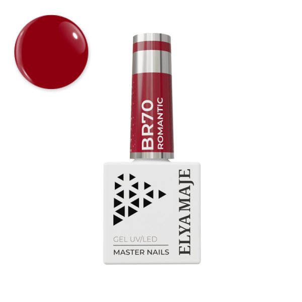 Vernis-UV-LED-Elya-Maje-Master-Color-70-Romantic