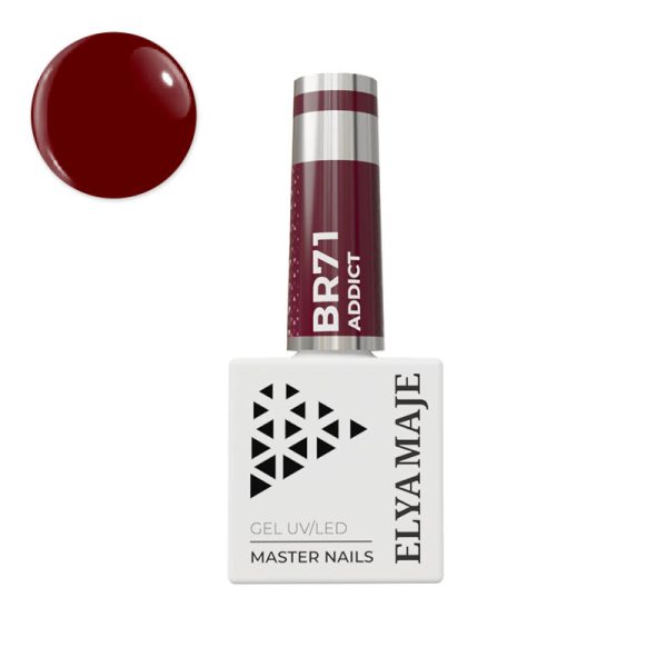 Vernis-UV-LED-Elya-Maje-Master-Color-71-Addict