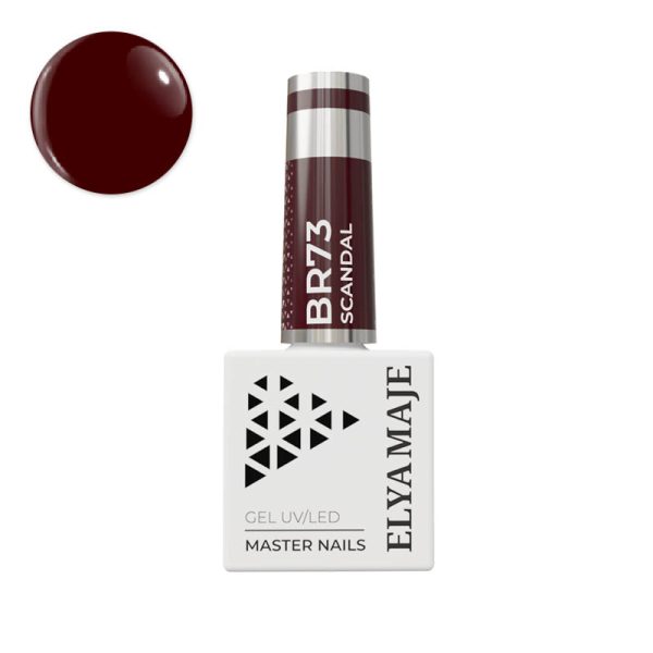 Vernis-UV-LED-Elya-Maje-Master-Color-73-Scandal