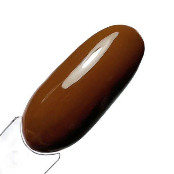 Vernis-UV-LED-Elya-Maje-Master-Color-74-Choco-Sweet