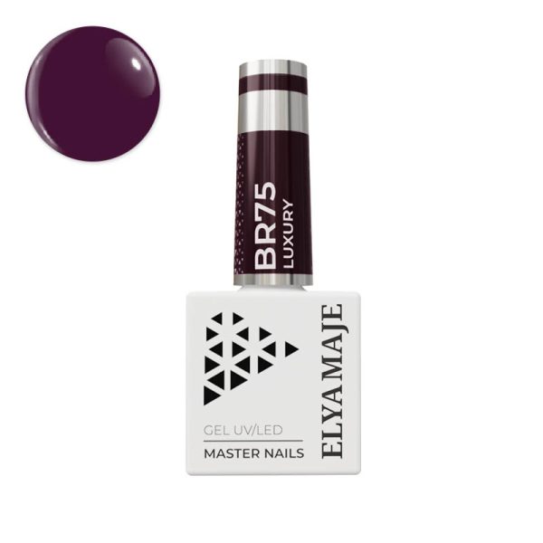 Vernis-UV-LED-Elya-Maje-Master-Color-75-Luxury