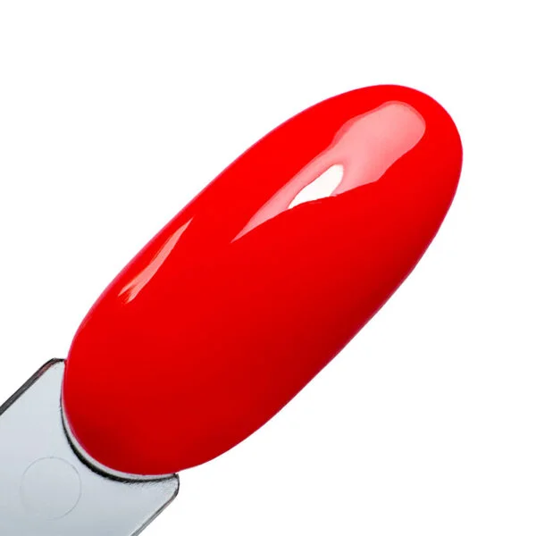 Vernis-UV-LED-Elya-Maje-Master-Color-76-Anastasia.jpg