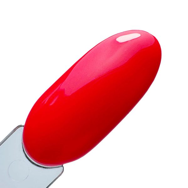 Vernis-UV-LED-Elya-Maje-Master-Color-79-Cynthia