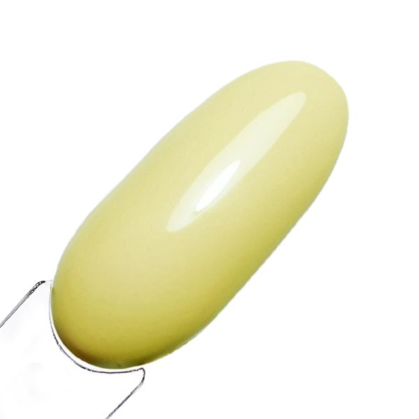 Vernis-UV-LED-Elya-Maje-Master-Color-80-Nebula-Shimmer