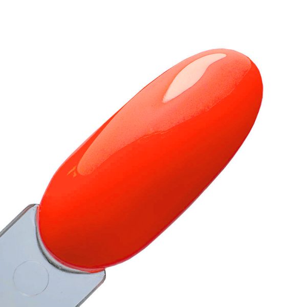 Vernis-UV-LED-Elya-Maje-Master-Color-82-Melissa