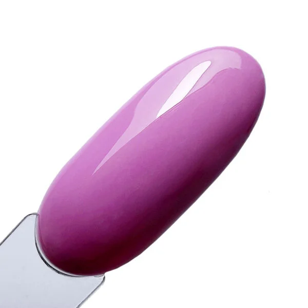 Vernis-UV-LED-Elya-Maje-Master-Color-83-Lena.jpg