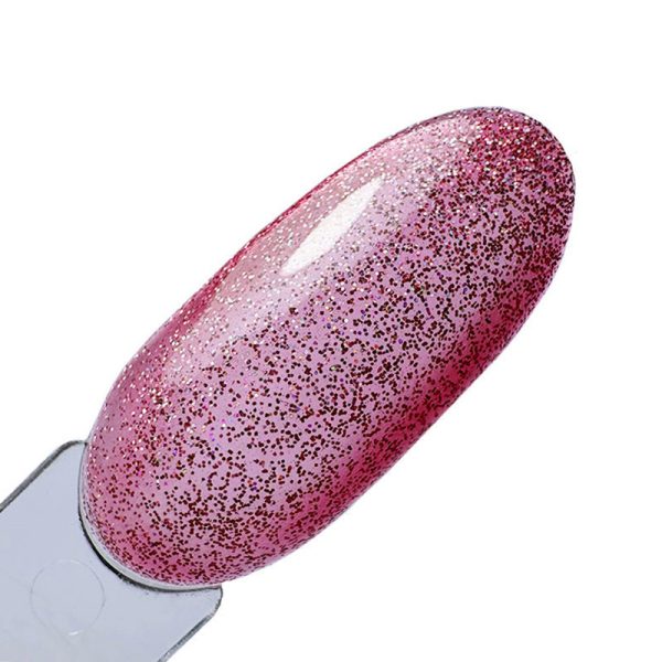 Vernis-UV-LED-Elya-Maje-Master-Color-85-Aurora