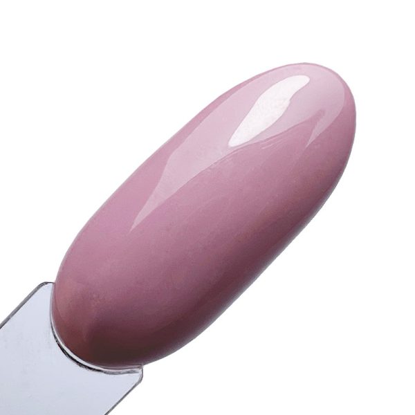 Vernis-UV-LED-Elya-Maje-Master-Color-86-Altair