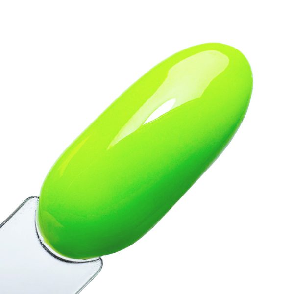 Vernis-UV-LED-Elya-Maje-Master-Color-88-Concept