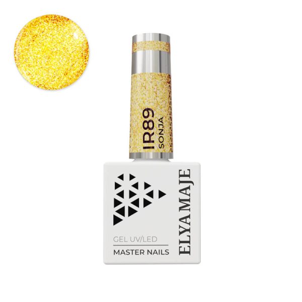 Vernis-UV-LED-Elya-Maje-Master-Color-89-Sonja
