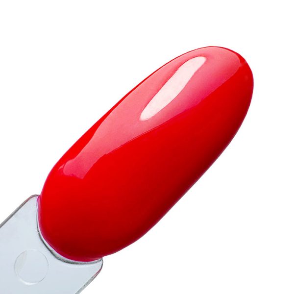 Vernis-UV-LED-Elya-Maje-Master-Color-90-Ela