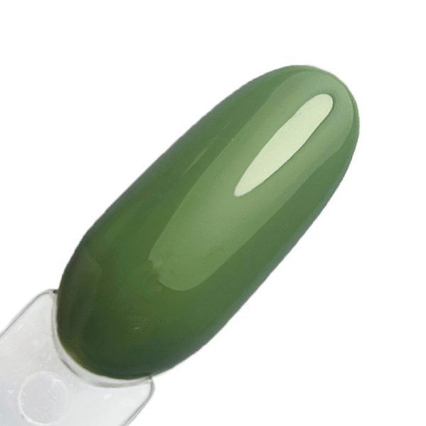 Vernis-UV-LED-Elya-Maje-Master-Color-92-Chyrel