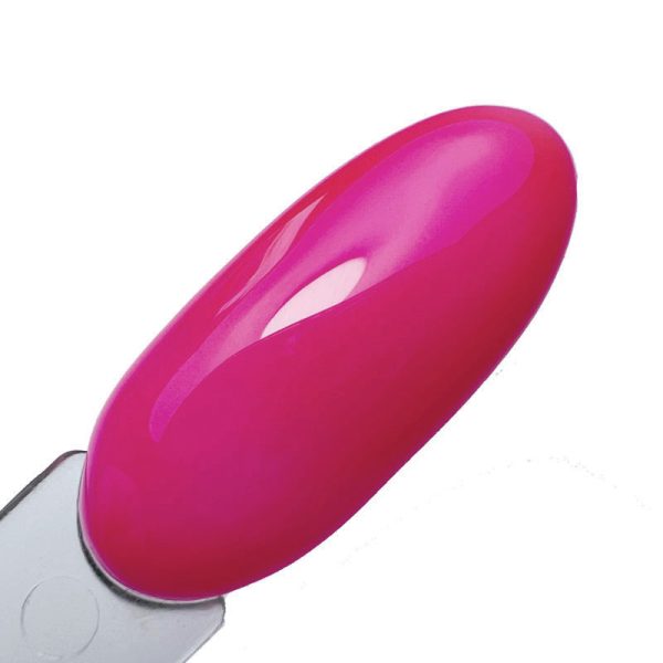 Vernis-UV-LED-Elya-Maje-Master-Color-93-Victoire