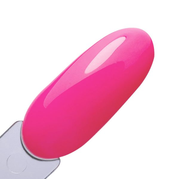 Vernis-UV-LED-Elya-Maje-Master-Color-95-Smoothie
