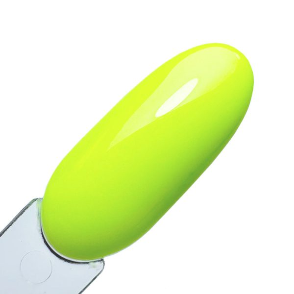 Vernis-UV-LED-Elya-Maje-Master-Color-97-Fluo-Forest