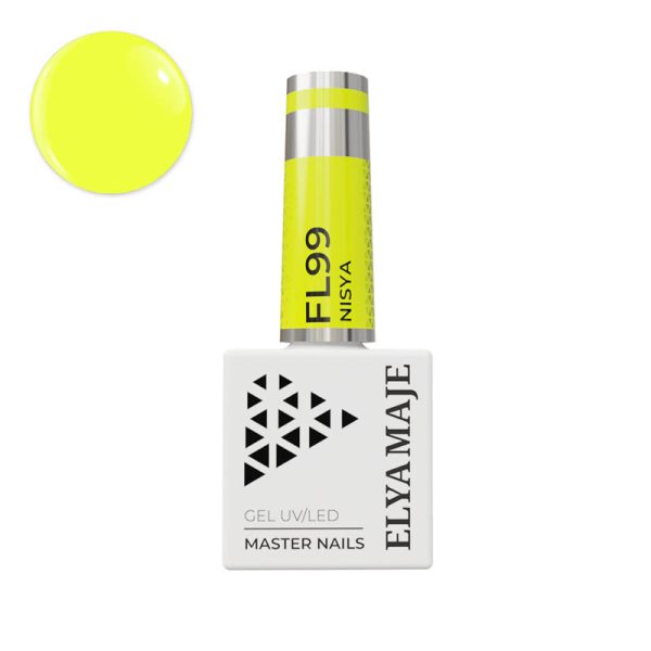 Vernis-UV-LED-Elya-Maje-Master-Color-99-Nisya