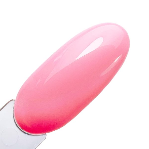 Vernis-UV-LED-Elya-Maje-RO-56-Baraka-Rose