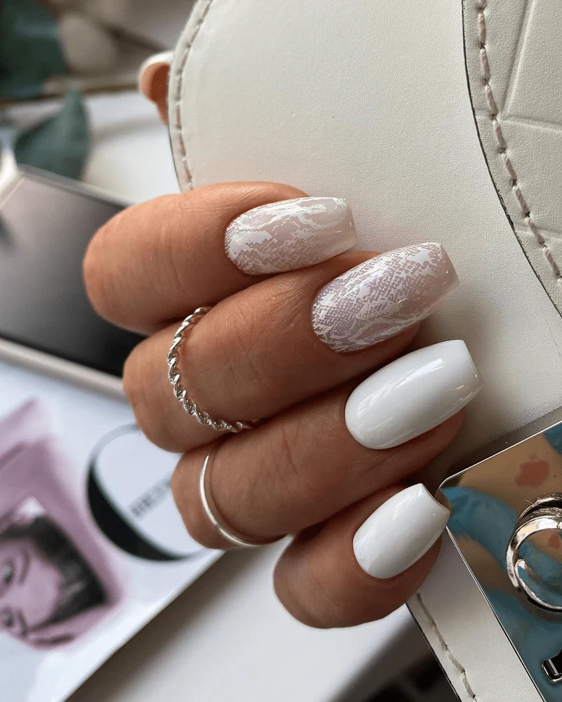 Vernis semi-permanent 16 Albi 1