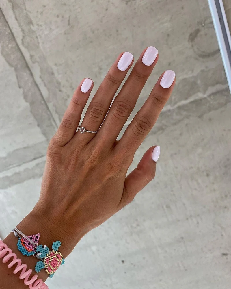 Vernis semi permanent Albi 01 1
