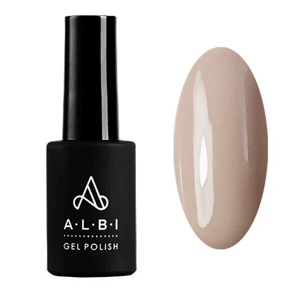 Vernis semi permanent Albi 02