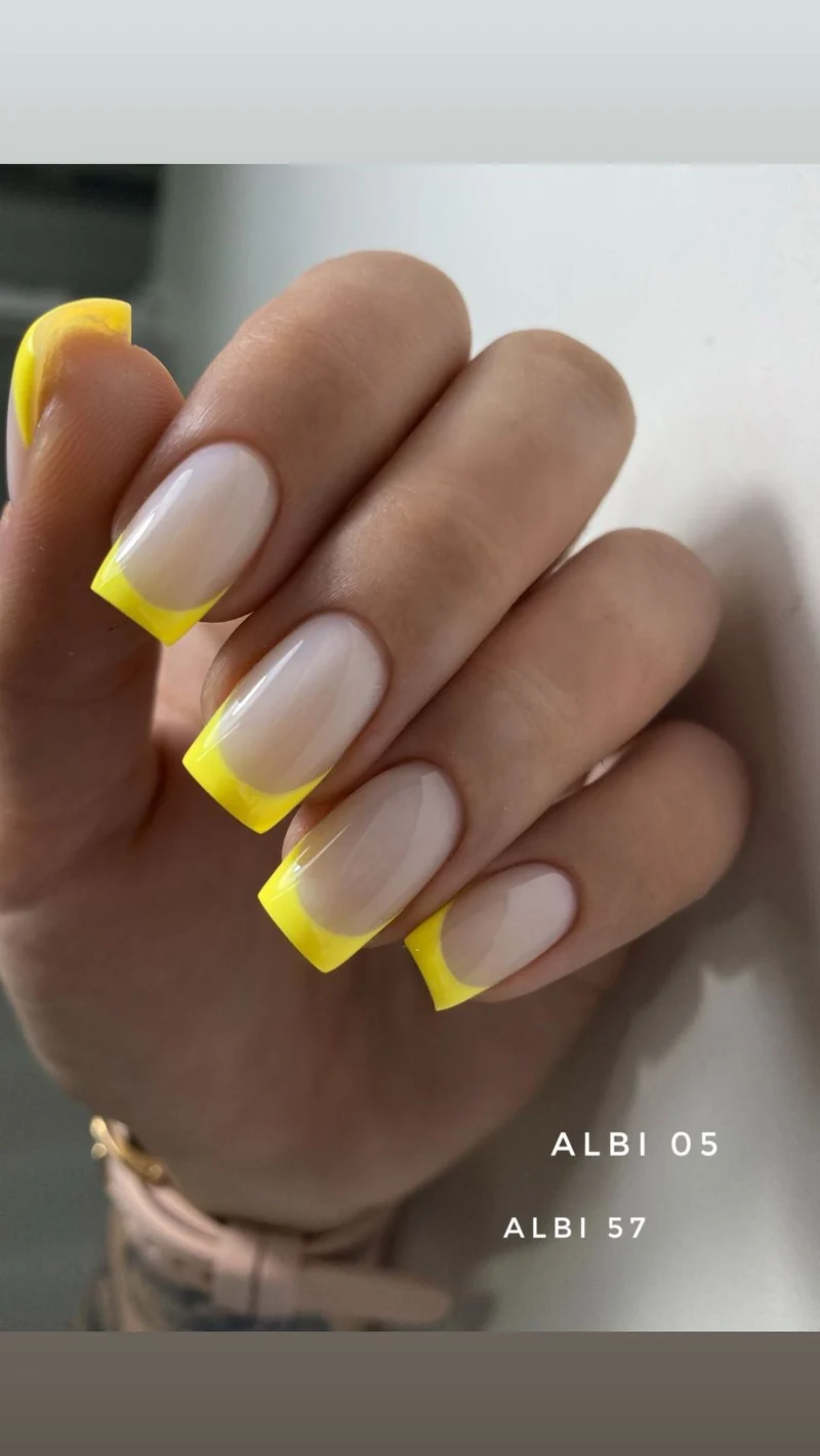 Vernis semi permanent Albi 05 1