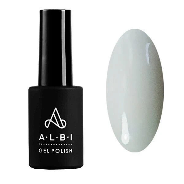 Vernis semi permanent Albi 05