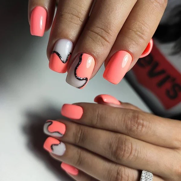 Vernis semi permanent Albi 07-1