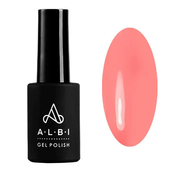 Vernis semi permanent Albi 07