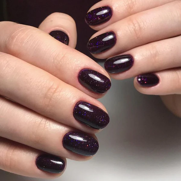 Vernis semi permanent Albi 101-1