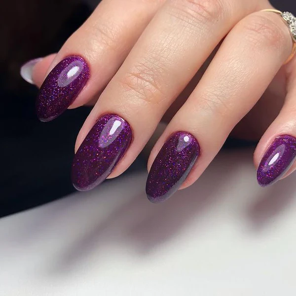 Vernis semi permanent Albi 101-2