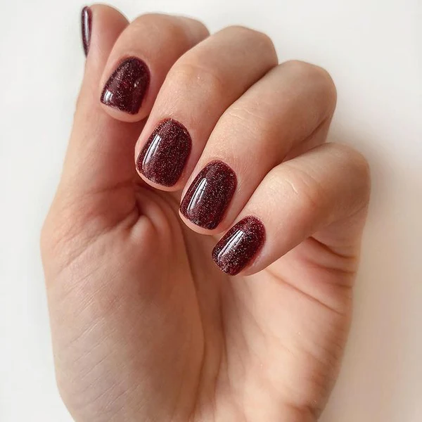 Vernis semi permanent Albi 102-1