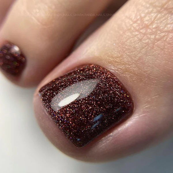 Vernis semi permanent Albi 102-2