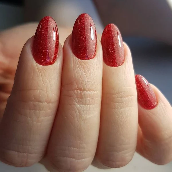 Vernis semi permanent Albi 105-2