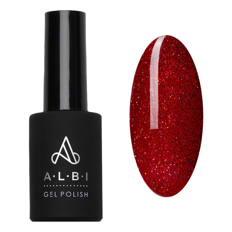 Vernis semi permanent Albi 105