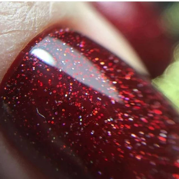 Vernis semi permanent Albi 108-1