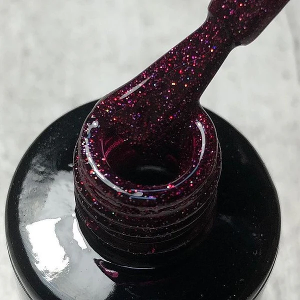 Vernis semi permanent Albi 109-1