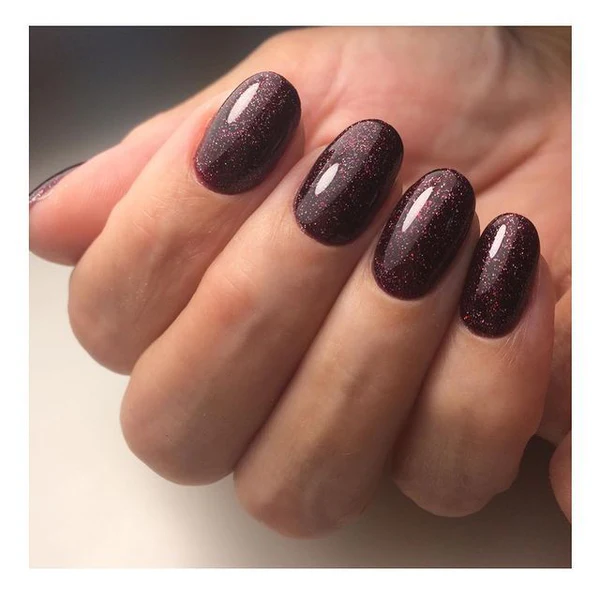 Vernis semi permanent Albi 110-1