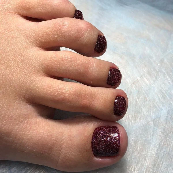 Vernis semi permanent Albi 111-1