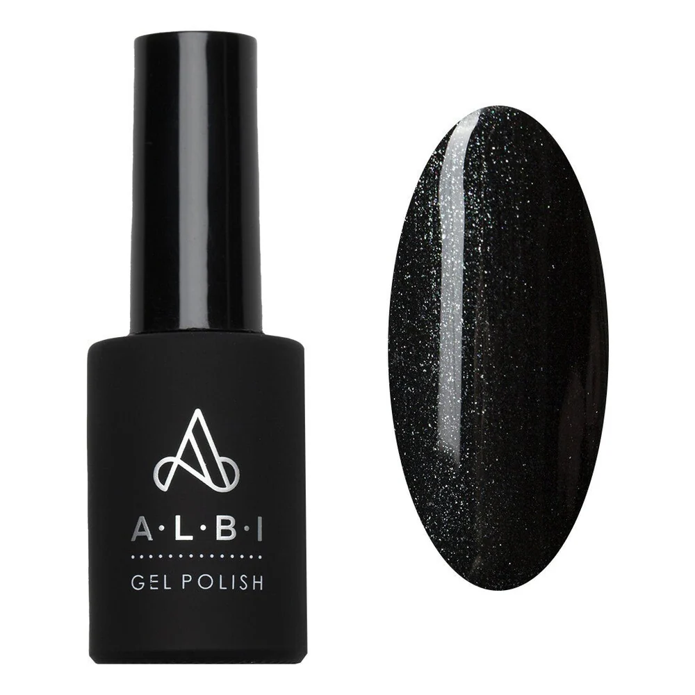 Vernis semi permanent Albi 113