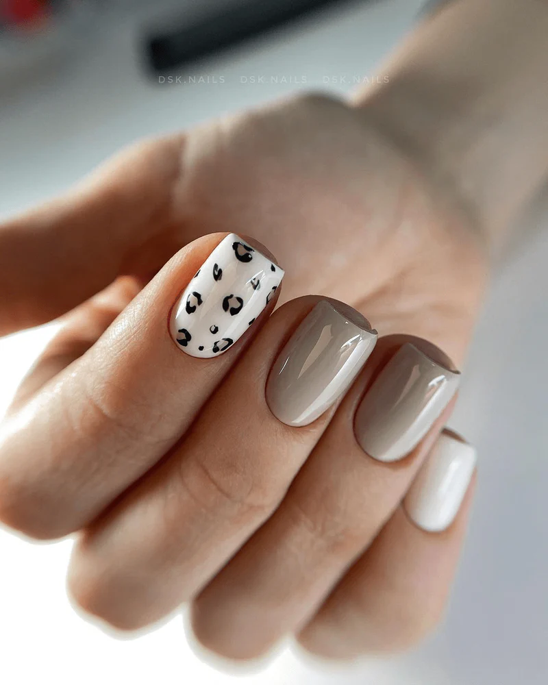 Vernis semi permanent Albi 12-1