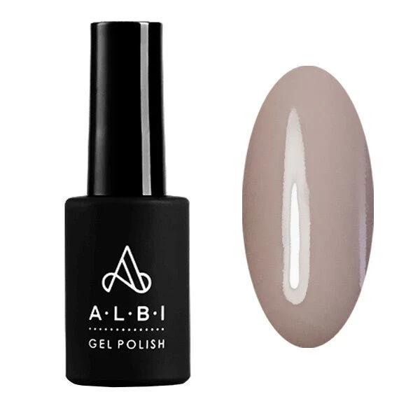 Vernis semi permanent Albi 12