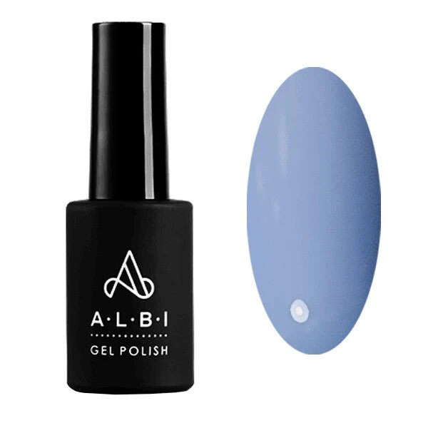 Vernis semi permanent Albi 120