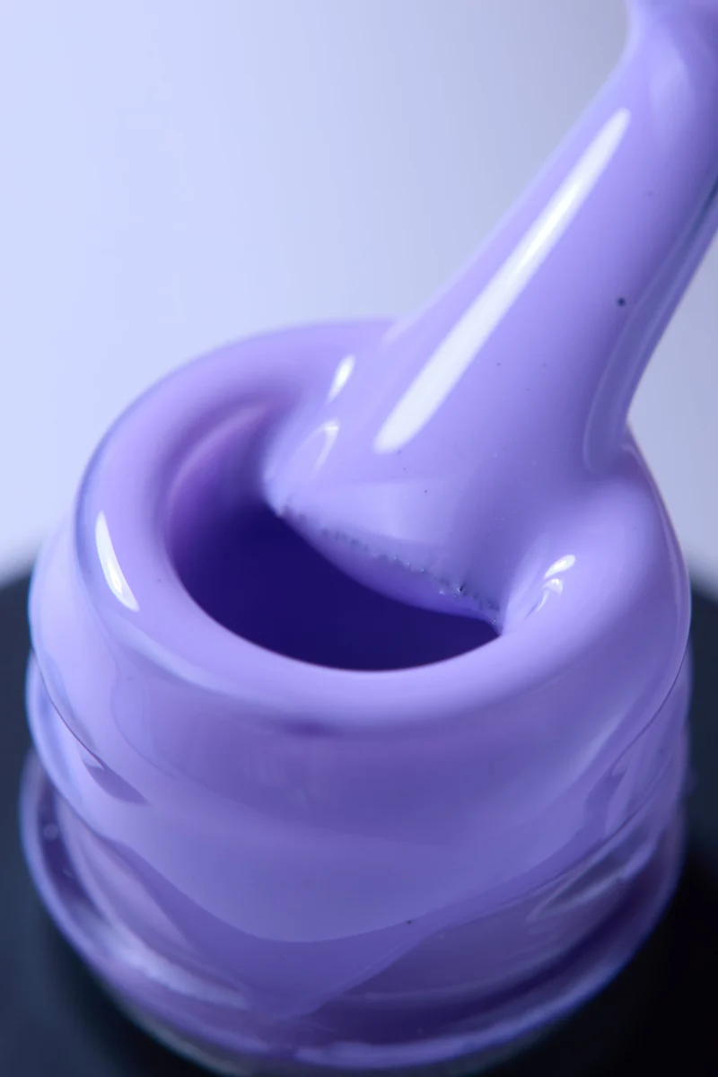 Vernis semi permanent Albi 122-1