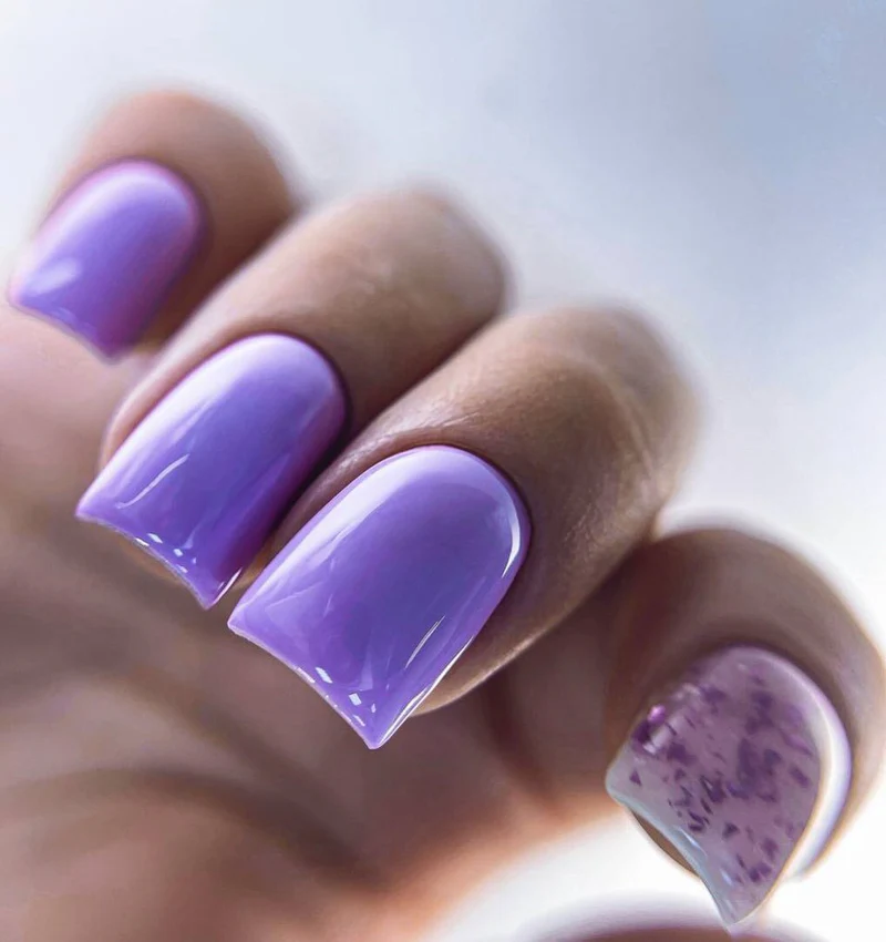 Vernis semi permanent Albi 122-2