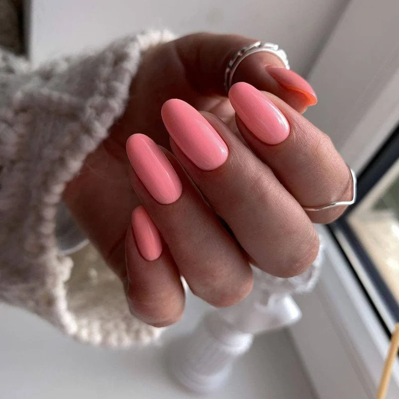 Vernis semi permanent Albi 128-2