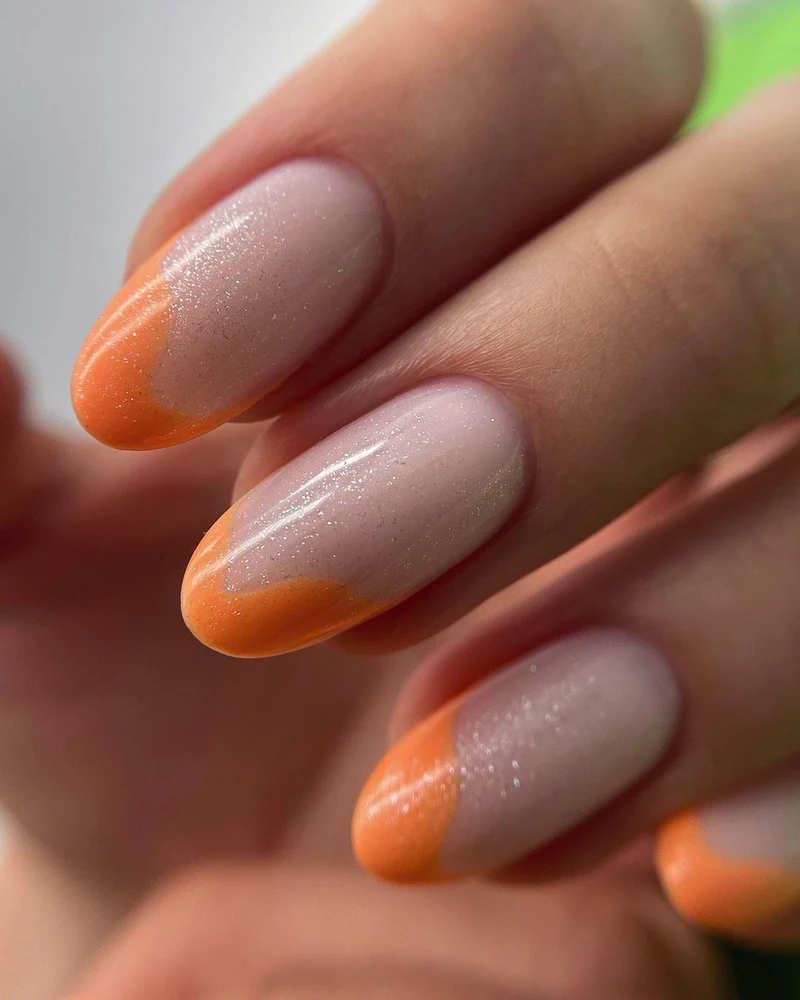 Vernis semi permanent Albi 133-1