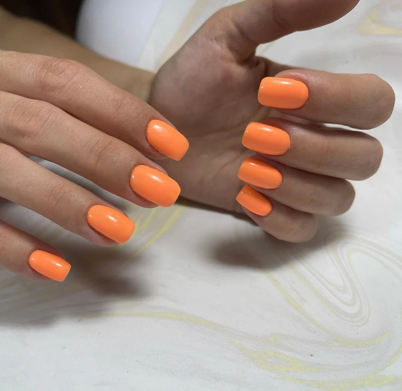 Vernis semi permanent Albi 133-2